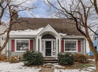 32 Lawson St, Bristol, CT 06010