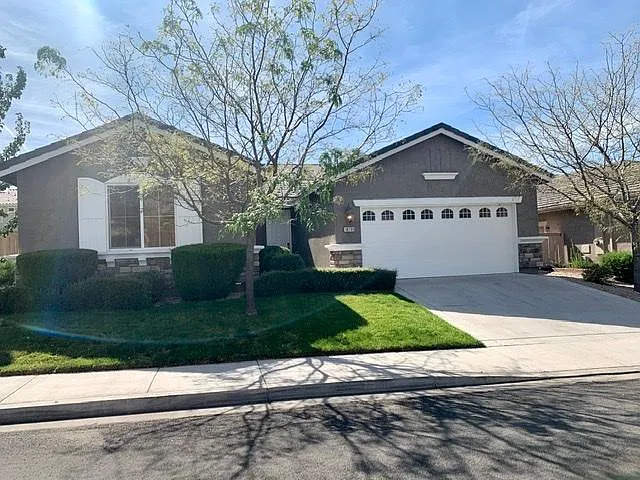 10735 Amber Falls Dr photo 1
