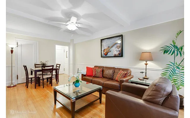 Sold by Douglas Elliman | media 2