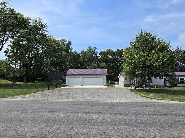 65649 County Road 13
