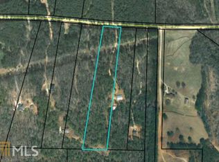 0 Green St #4, Concord, GA 30206