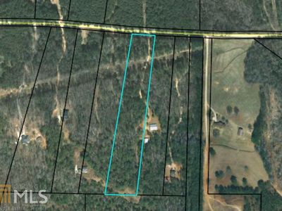 0 Green St #4, Concord, GA, 30206