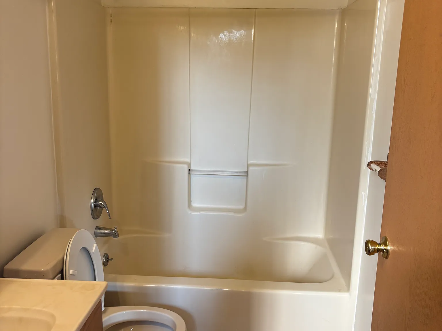 1225 Red Pine Way — Photo 4