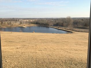 3807 Toddville Rd, Toddville, IA 52341