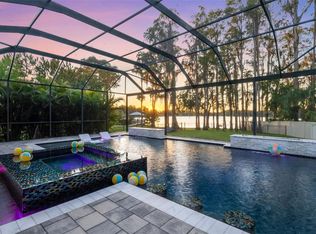 16526 Ballyshannon Dr, Tampa, FL 33624