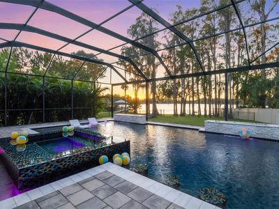 16526 Ballyshannon Dr, Tampa, FL, 33624