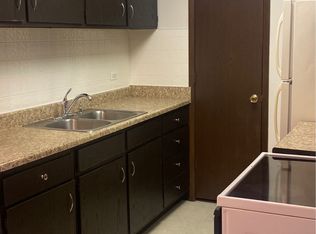 1011 Grand Ave #15, Waukegan, IL 60085