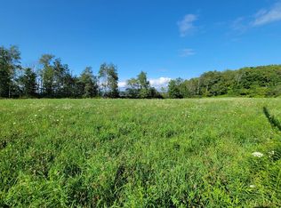 0 Route 362, Wellsboro, PA 16901