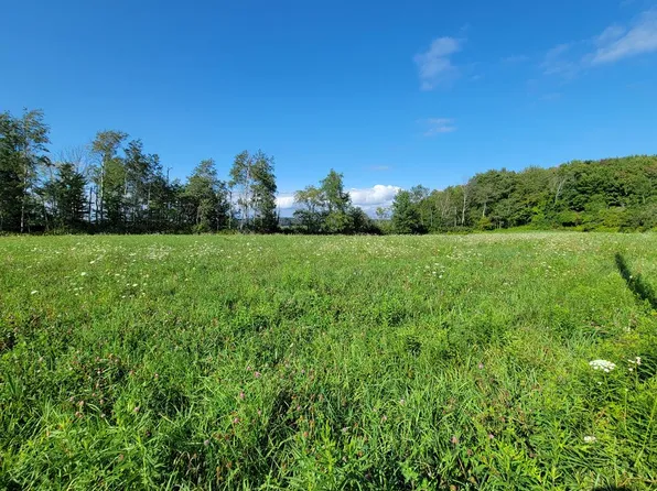 0 Route 362, Wellsboro, PA 16901