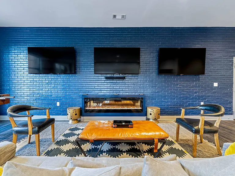 Atlas Apartments at Germantown — Photo 19