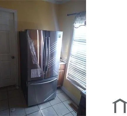 3911 Hewitt St — Photo 21