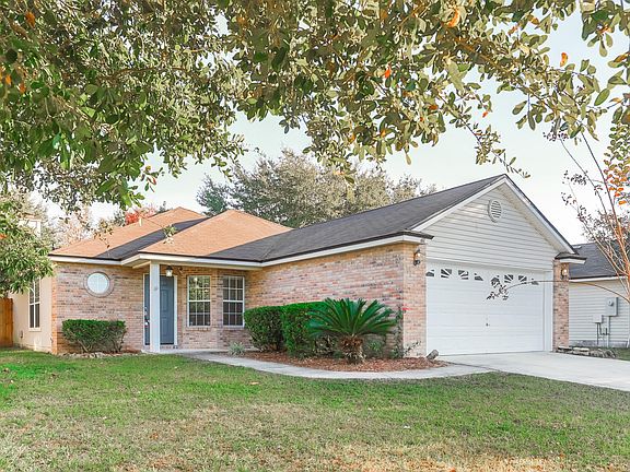 2nd image of 789 Mackenzie Cir