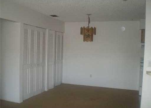 4th image of 3955 NW Cinnamon Cir