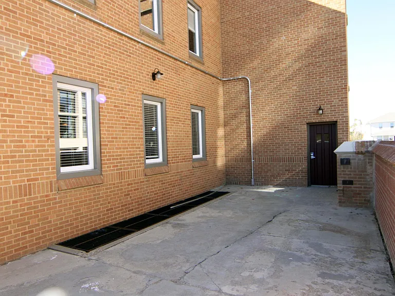 623 S Wolcott St #108 — Photo 17