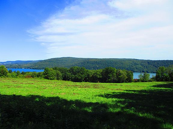 2nd image of 759 County Highway 28