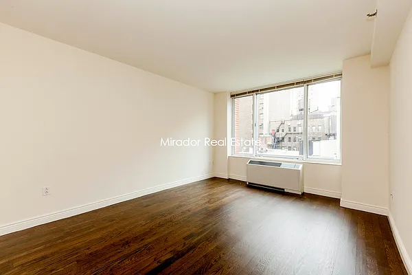 Rented by Mirador Real Estate | media 65