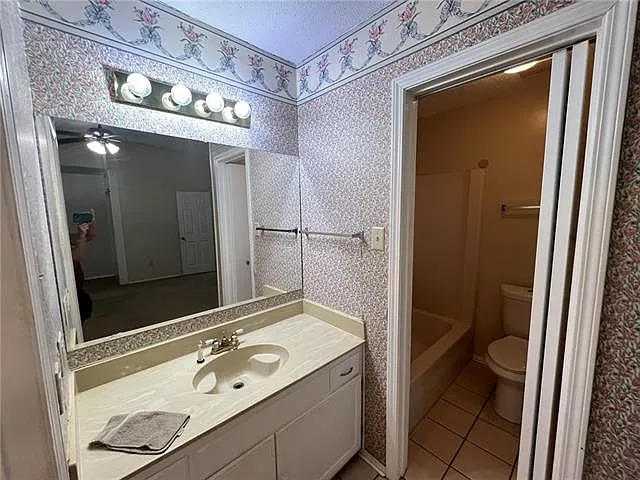 2321 Oxford Pl — Photo 13
