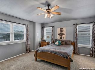 3135 Sparrow Vw, New Braunfels, TX 78130