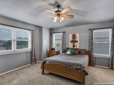 3135 Sparrow Vw, New Braunfels, TX, 78130