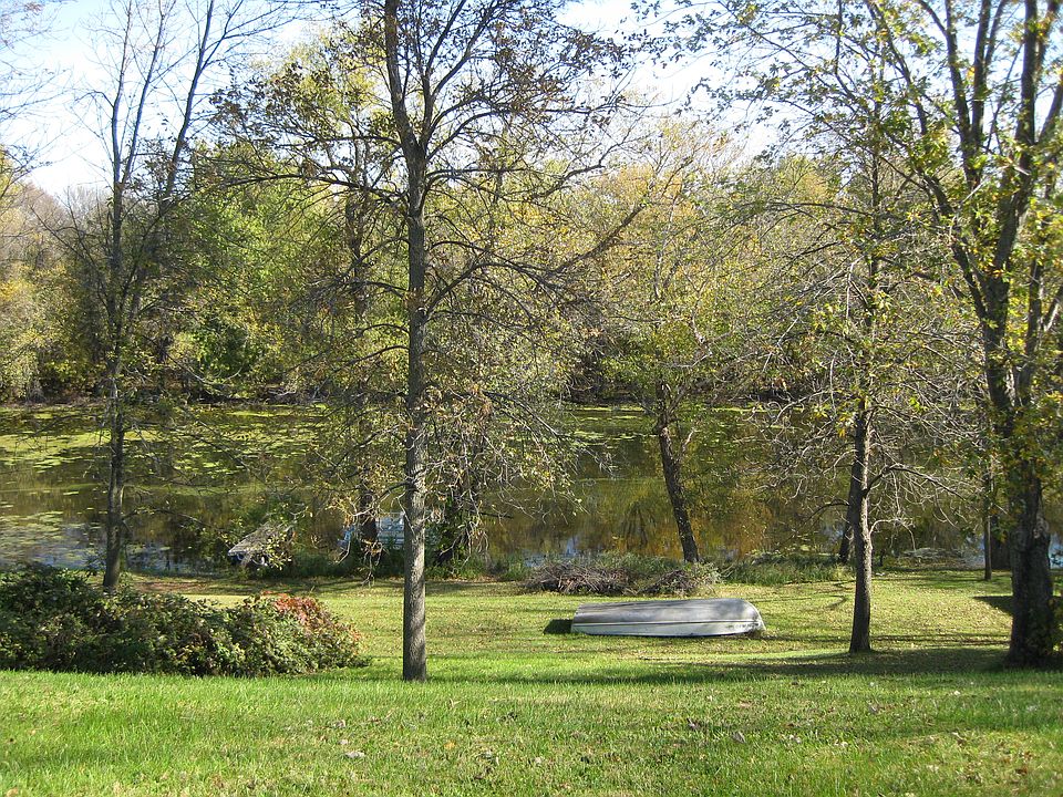 1st image of 1613 River Dr S