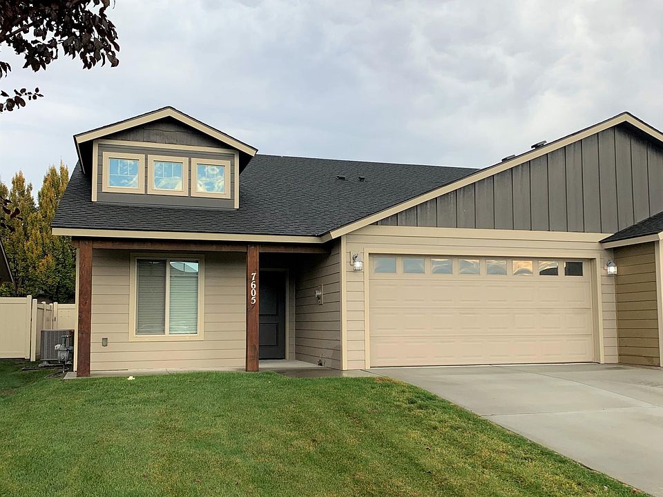 1st image of 7605 Tekoa Dr