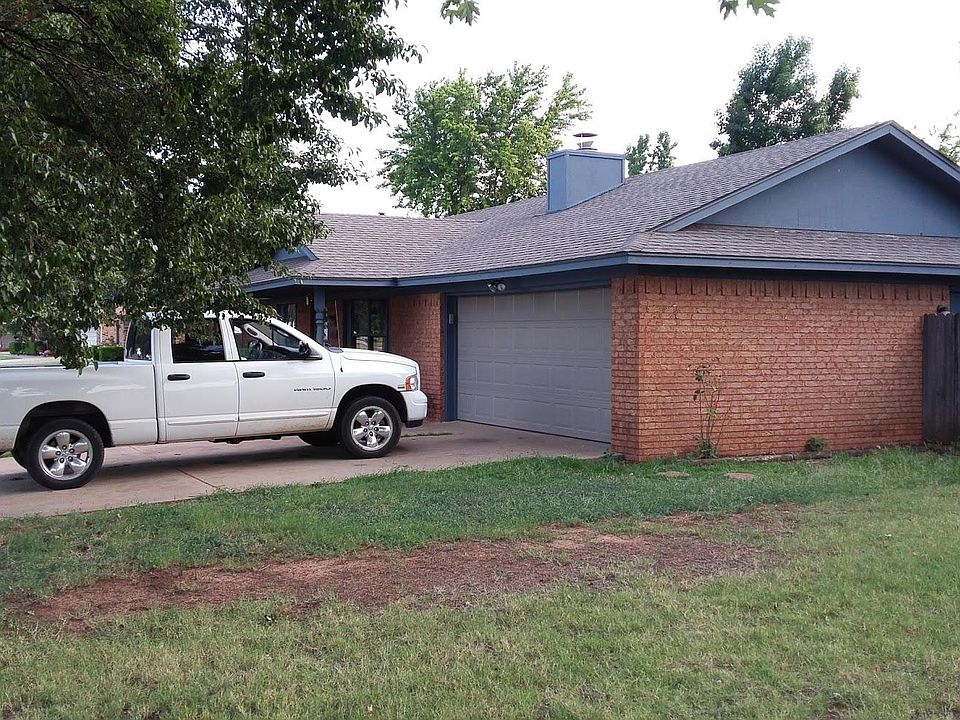 2nd image of 3016 Heatherwood Dr