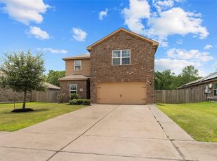 9702 Opal Gates Dr, Iowa Colony, TX 77583