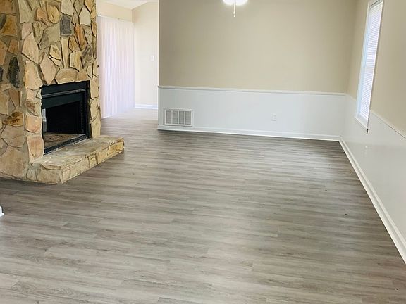 3rd image of 4020 Goshen Lake Dr S