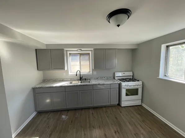 4713-4715 N 35th St, 4713-4715 N 35th St #D6d5d53be, Milwaukee, WI 53209