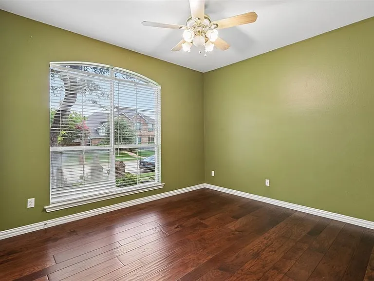2027 Stonemont Ct — Photo 19
