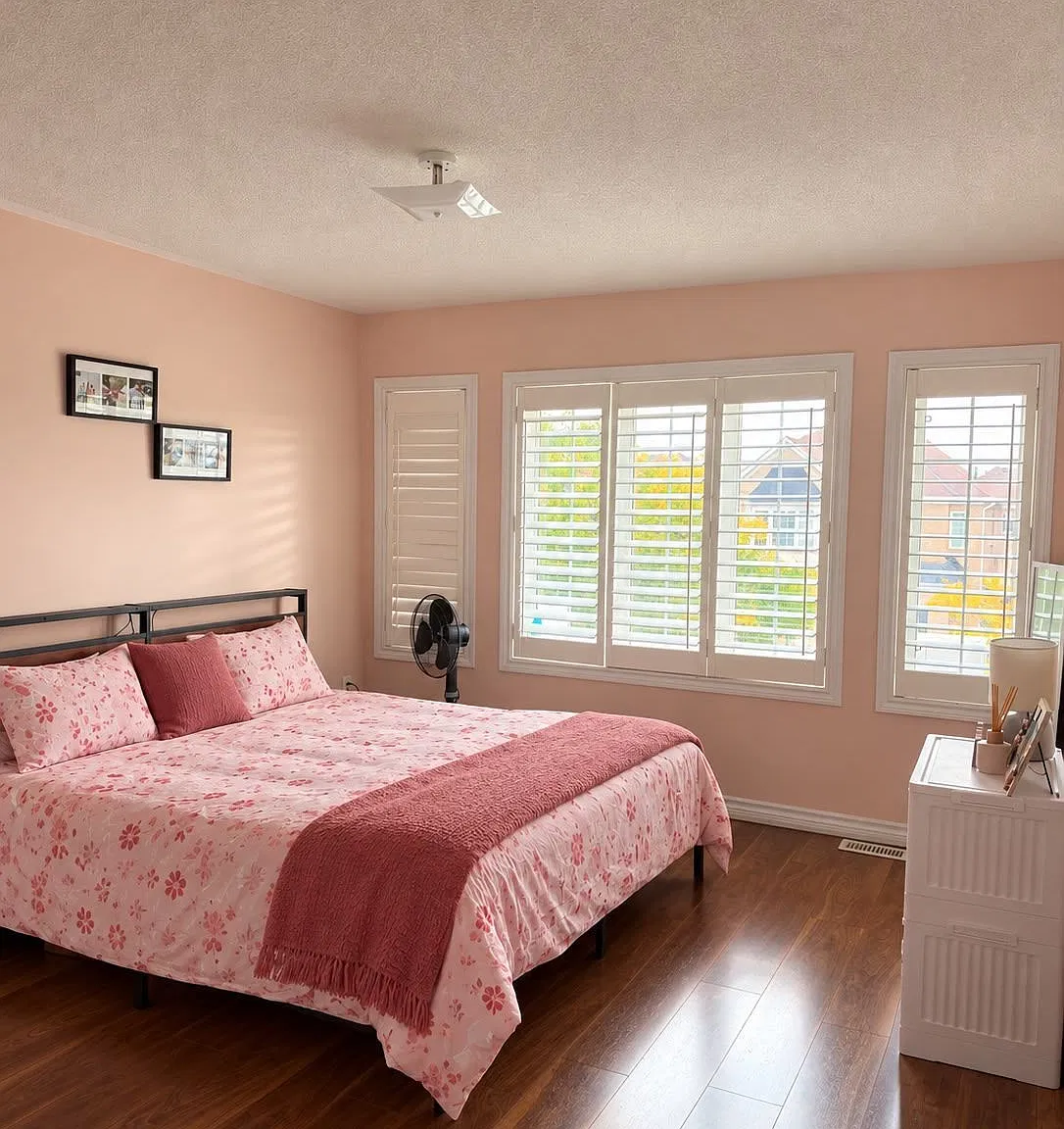 4 bed, $3,350 — Photo 4