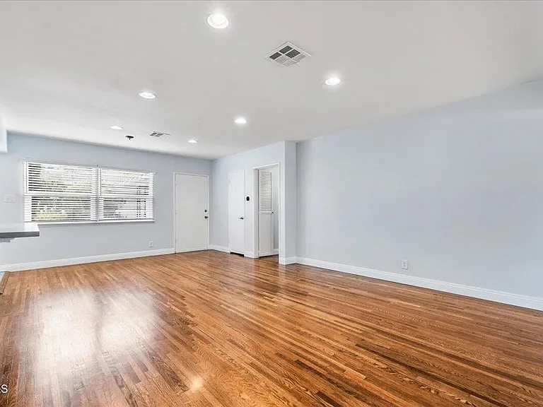 2701 Jolley Dr — Photo 10