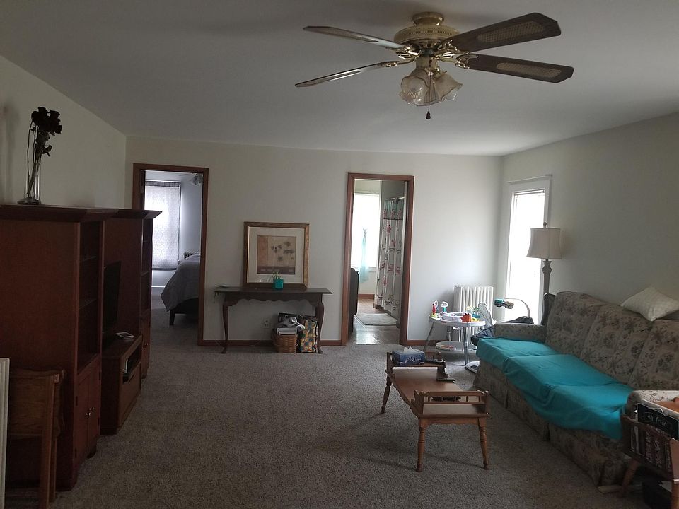 2nd image of 199 Lincoln Ave