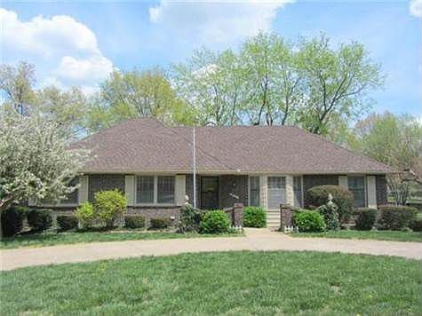 1st image of 10543 Walnut Dr