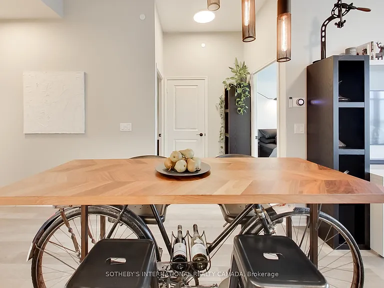 39 Annie Craig Dr #1608 — Photo 3