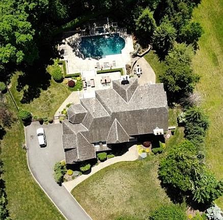 4th image of 25 Trafalgar Dr
