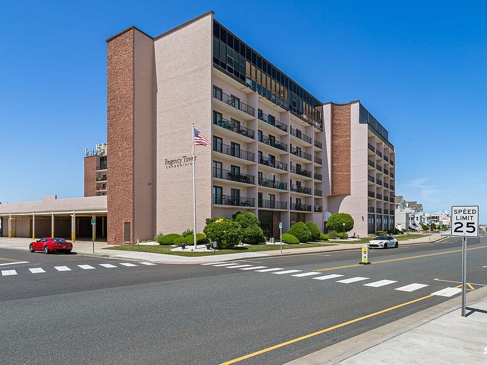 1st image of 500 Kennedy Blvd #213