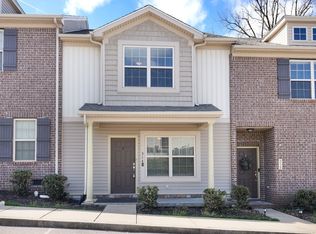 314 Stonecrest Way, Nashville, TN 37209