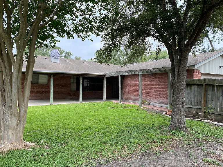 7225 Sugar Ridge Rd — Photo 30
