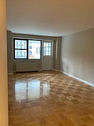 Rented by UES Management