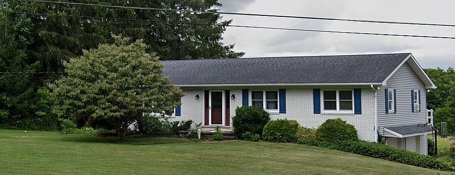 1st image of 11 Clymer Corry Rd