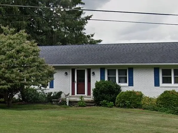 11 Clymer Corry Rd, Clymer, NY 14724