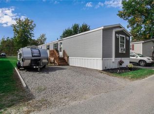 3189 Broadway Rd LOT 7, Alexander, NY 14005