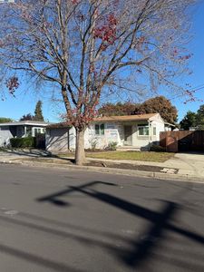 26330 Hickory Ave, Hayward, CA, 94544