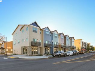 1123 SE Rasmussen Blvd, Battle Ground, WA 98604