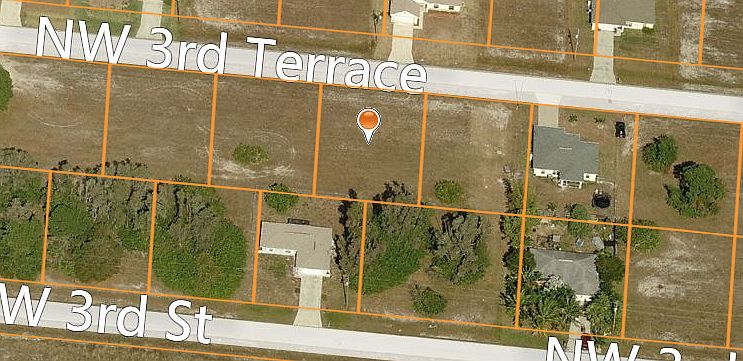 1st image of 502 NW 3rd Ter