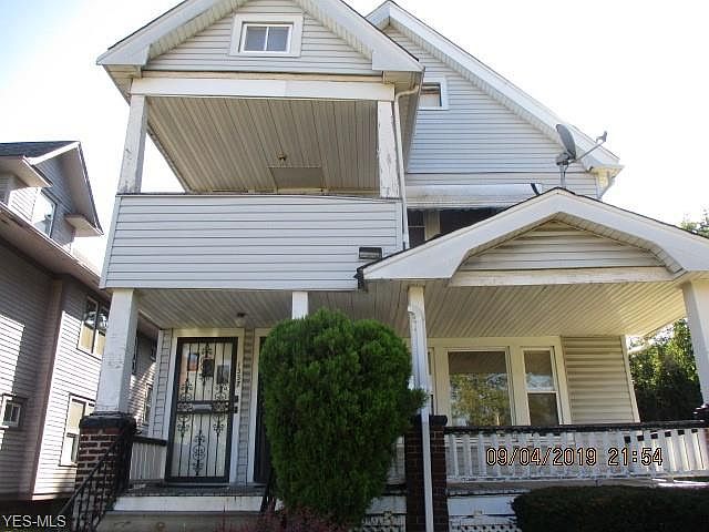 1st image of 1337 E 141st St