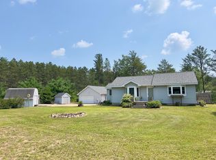 1770 Wenzel Dr, Eau Claire, WI 54701