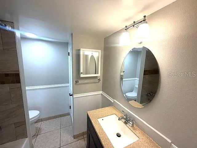 700 Mirror Ter NW #507 — Photo 14