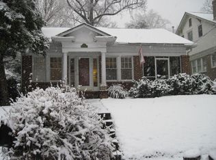 876 Courtenay Dr NE, Atlanta, GA